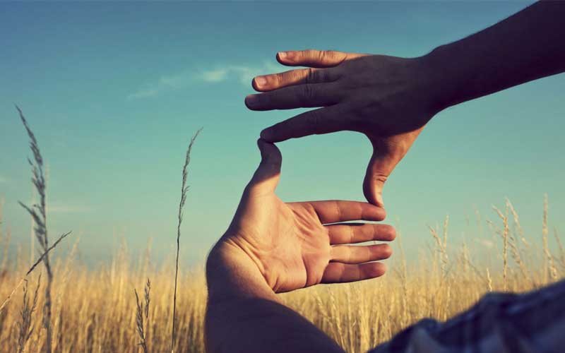 پادکست انگیزشی ارزش زندگی (۳دقیقه وقت بگذارید!!)