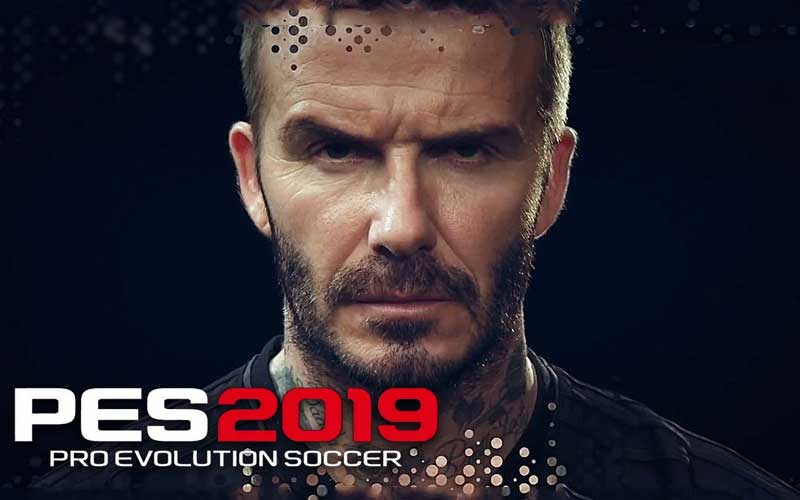 با مجموعه ترفند PES 2019 برنده بازی باشید!