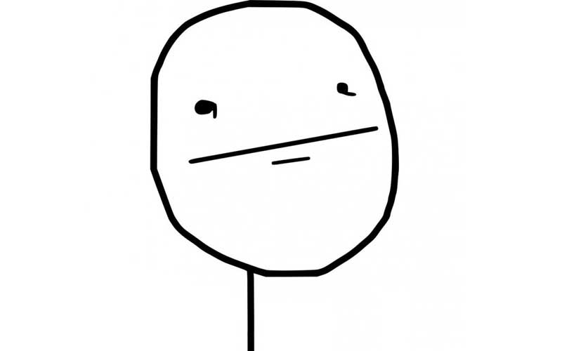 مرزهای برنامه نویسی جا به جا شد! [ویدئو]