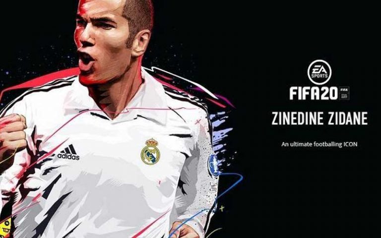 سیستم مورد نیاز بازی FIFA 20 مشخص شد + (پیشنهادی)