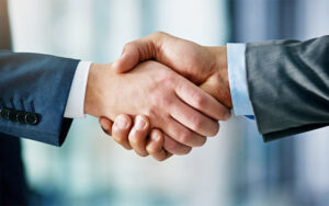 اگر کار میکنید این ویدئو را ببینید! (۵دقیقه) | بی عرضه!!