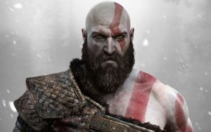 سیستم مورد نیاز بازی GOD OF WAR برای کامپیوتر| (حداقل + ایده آل)